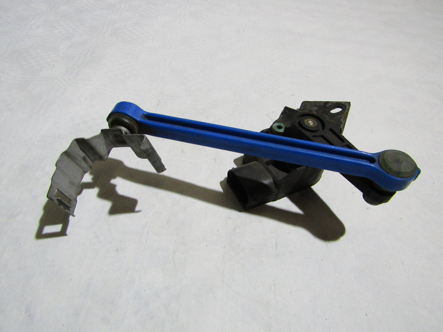 Niveausensor Audi A6 4B C5 / Allroad Bj.1997-2005 8E0907503