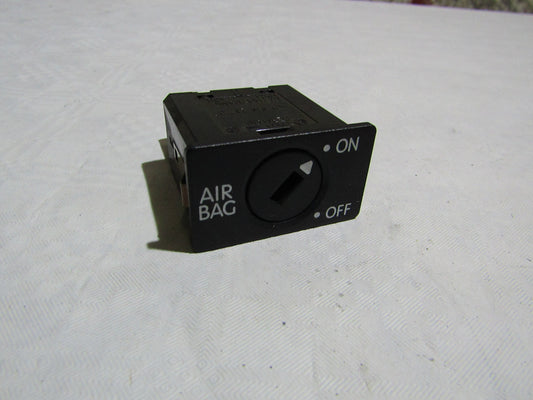 Airbag Schlüsselschalter VW Golf 5 Plus Bj.2003-2010 1K0919237C