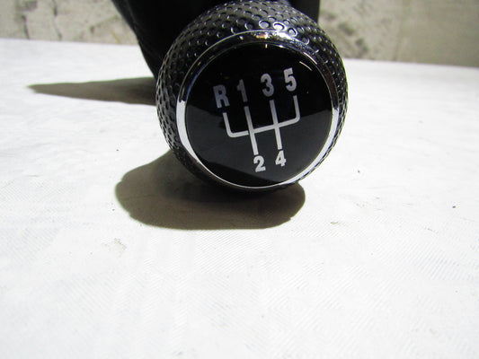 Schaltsack 5 Gang VW Golf 4 / Bora Bj.1997-2008