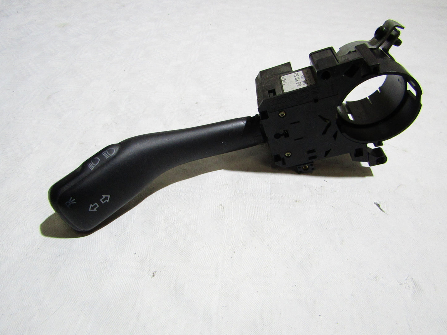 Lenkstockschalter Links VW Golf 4 / Bora Bj.1997-2008 8L0953513