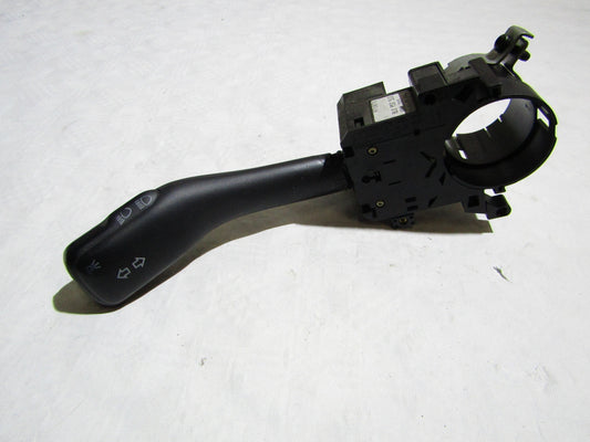 Lenkstockschalter Links VW Golf 4 / Bora Bj.1997-2008 8L0953513