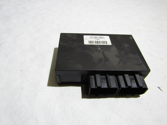 Komfortsteuergerät VW Golf 4 / Bora Bj.1997-2008 1C0962258D