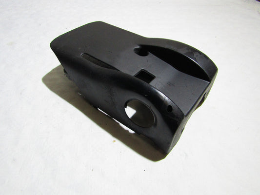 Lenksäulenverkleidung VW Golf 4 / Bora Bj.1997-2008 1J0858566C