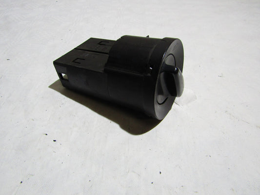 Lichtschalter VW Golf 4 / Bora Bj.1997-2008 1C0941531