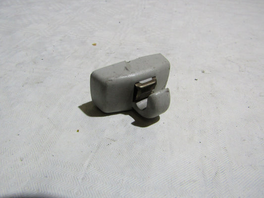 Sonnenblenden Halter VW Golf 4 / Bora Bj.1997-2008 3B0857561A