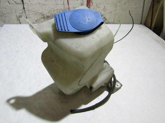 Scheibenfrostschutzbehälter VW Golf 4 / Bora Bj.1997-2008 1J0955453B