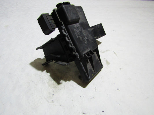 Sicherungskasten Batterie Motorraum VW Golf 4 / Bora Bj.1997-2008 1J0937549