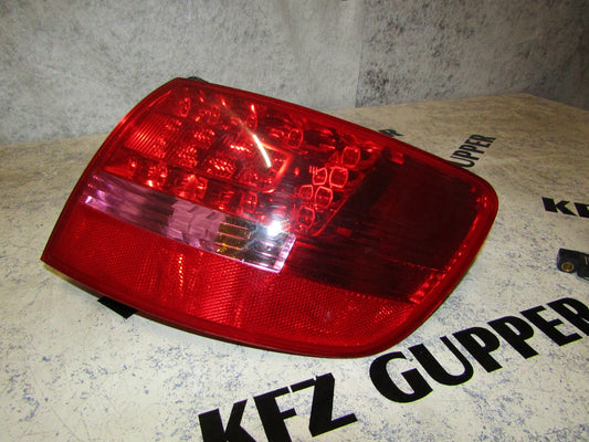 Rücklicht Rechts Außen LED Audi A6 4F BJ 2005-2010 4F9945096H