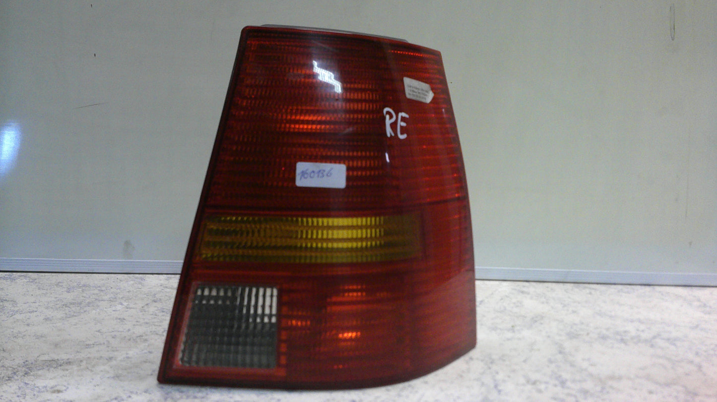 Rücklicht VW Golf-Bora Kombi Rechts