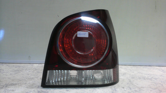 Rücklicht VW Polo 9N2 Rechts
