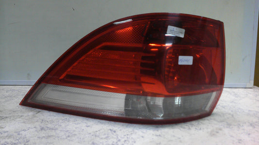 Rücklicht VW Golf 5 Kombi Links