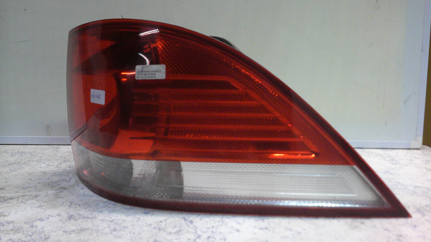 Rücklicht Golf 5 Kombi Rechts