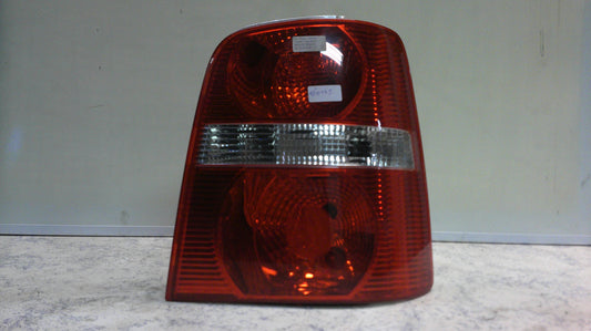 Rücklicht VW Touran l Rechts