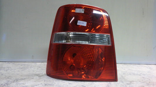 Rücklicht VW Touran l Links