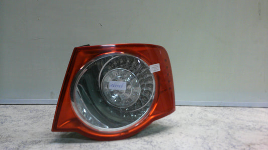 Rücklicht VW Jetta lll Rechts außen LED