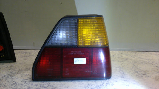Rücklicht VW Golf 2 Rechts