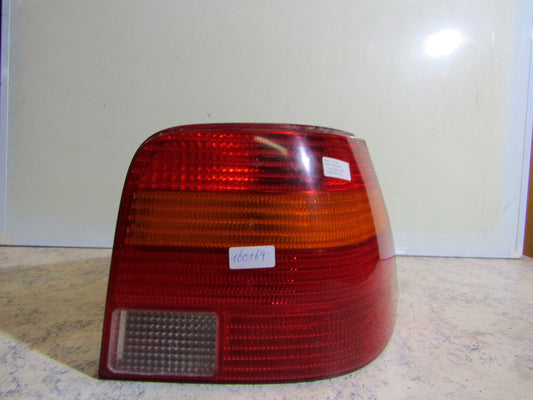 Rücklicht VW Golf 4 Limousine Rechts