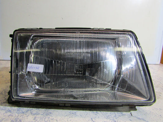 Scheinwerfer Audi 100 Type C3 Rechts