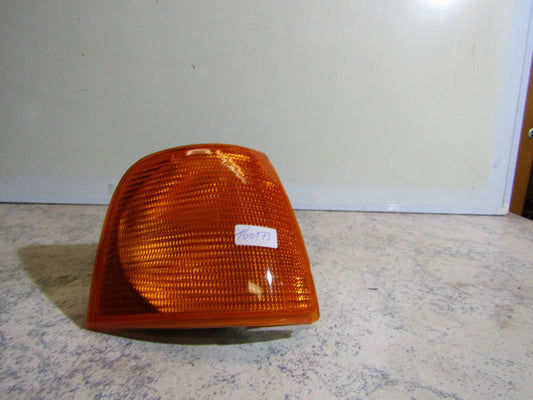 Blinker Audi 100 Type C3 Rechts