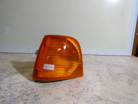 Blinker Audi 100 Typ C3 Bj 1982-1991