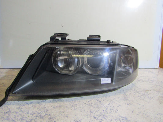 Scheinwerfer Halogen Audi A6 4B/C5 Allroad Links
