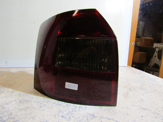 Rücklicht Audi A4 B6 Kombi Links