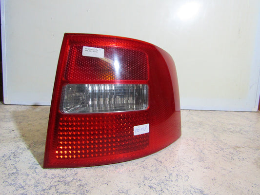 Rücklicht Audi A6/S6 4B/C5 Kombi Rechts
