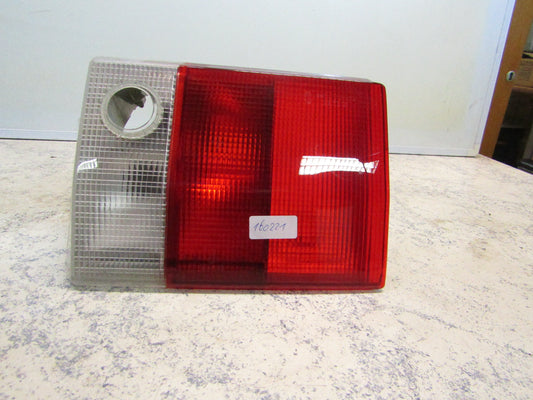 Rücklicht Audi 80 B3 Limousine Rechts innen