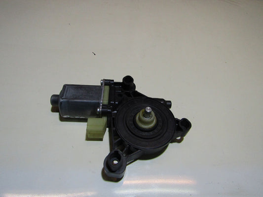 Fensterheber Motor Audi A3/S3 8V Links vorne Bj 2012-2020