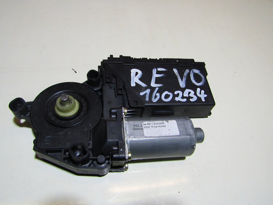 Fensterheber Motor Audi A4/S4 B6 Bj 2000-2005 Rechts vorne