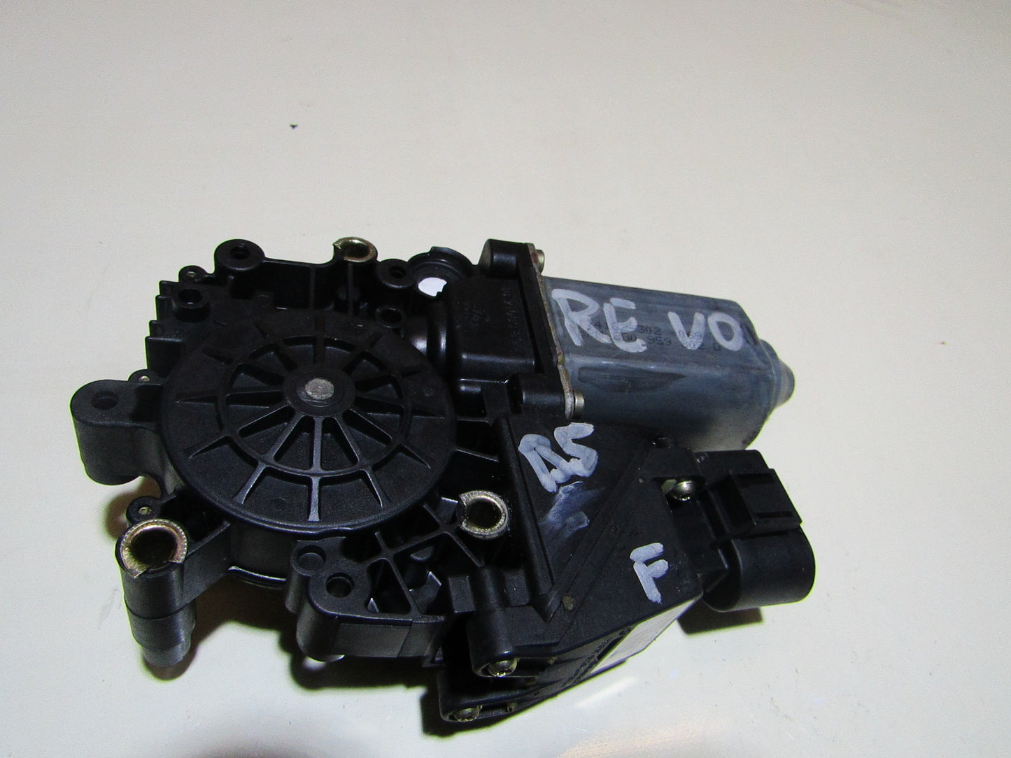 Fensterheber Motor Audi A4/S4 B5 Bj 1997-2002 Rechts vorne