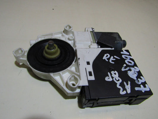 Fensterheber Motor Audi A3/S3 8P Bj 2003-2013 Rechts vorne