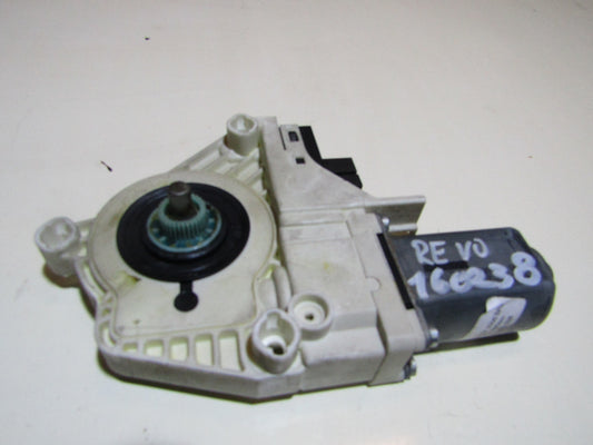 Fensterheber Motor Audi A6/S6 4F Bj 2004-2011 Rechts vorne