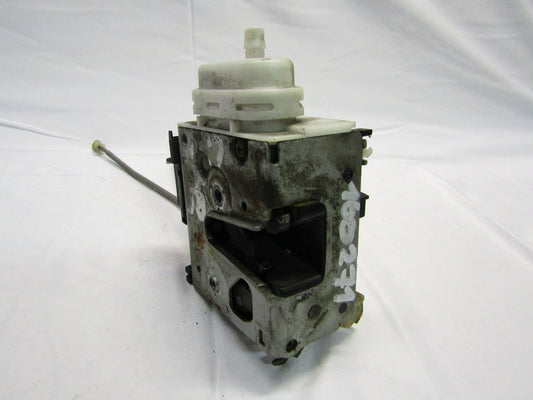 Türschloss Audi A4/S4 B5 Bj 1994-2001 Links vorne 8D1837015F