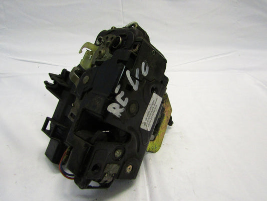 Türschloss Audi A6/S6 4B/C5 Allroad Bj 1997-2005 Rechts vorne 4B1837016B