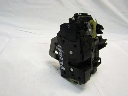 Türschloss Audi A6/S6 4B/C5 Allroad Bj 1997-2005 Links hinten 4B183901G