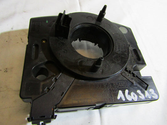 Lenkwinkelsensor/Schleifring VW-AUDI 1J0959654AG