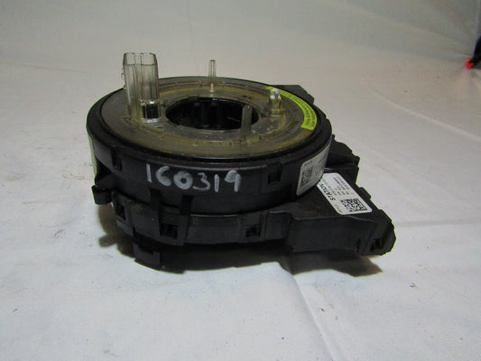 Lenkwinkelsensor/Schleifring VW-AUDI 8K0953568F