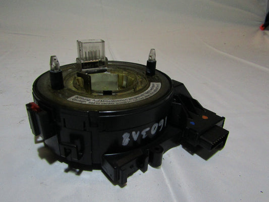 Lenkwinkelsensor/Schleifring VW-AUDI 1K0959653