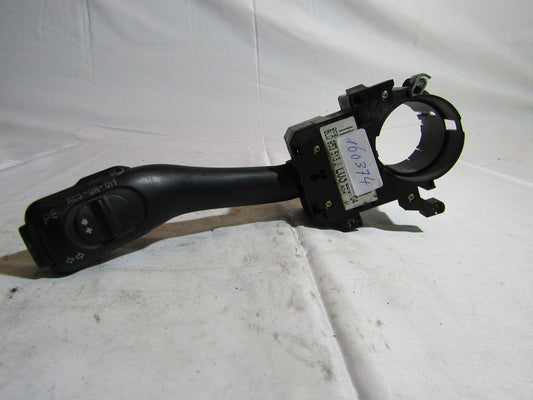 Lenkstockschalter Links Audi A6/S6 4B/C5 Allroad Bj 1997-2005 8L0953513J