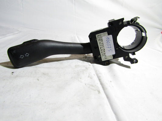 Lenkstockschalter Links Audi A6/S6 4B/C5 Allroad Bj 1997-2005  8L0953513G