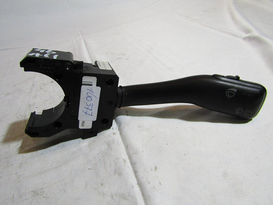 Lenkstockschalter Rechts Audi A6/S6 4B/C5 Allroad Bj 1997-2005  4B0953503E