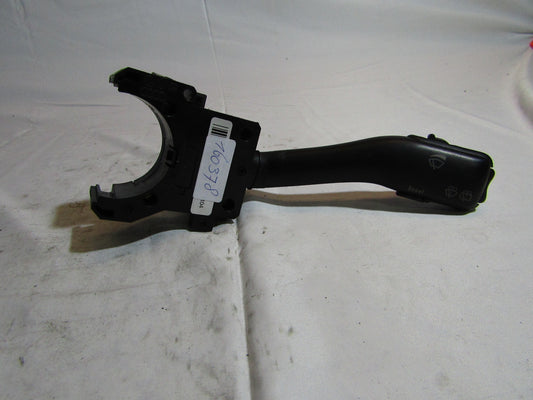 Lenkstockschalter Rechts Audi A6/S6 4B/C5 Bj 1997-2005  4B0953503H