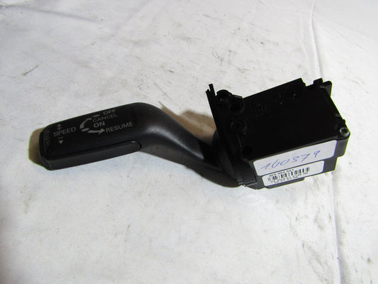 Tempomatschalter Passend für mehrere Audi Modelle 4E0953521