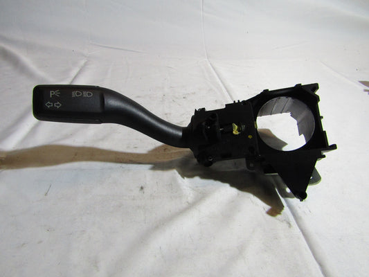 Lenkstockschalter Links Audi 4E0953513E