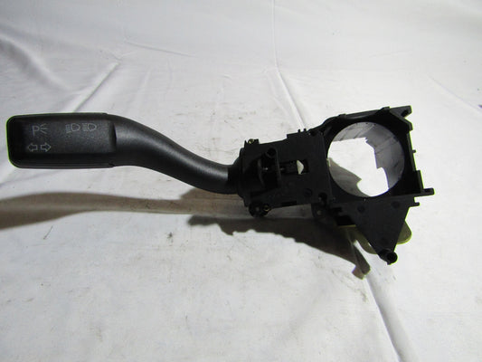 Lenkstockschalter Links Audi 4E0953513A