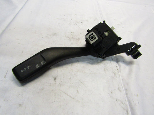 Lenkstockschalter Links VW und Audi 1K0953513