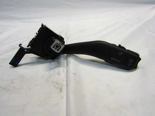 Lenkstockschalter Rechts  Audi 1K0953519A