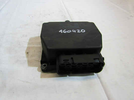 Druckwandler Saugrohr VW Audi 6Q0906625