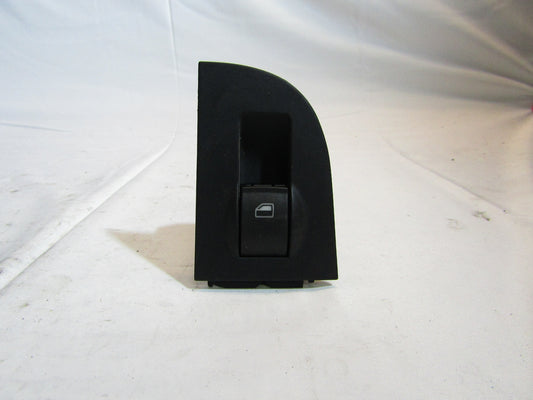 Fensterheberschalter 4B0959521